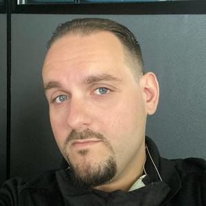 Meet your Posher, Joseph